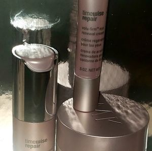 Mary Kay Timewise Repair Eye Renewal Cream 0.5oz